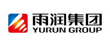 肥城雨润总部屋面防水维修工程