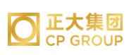 肥城正大集团