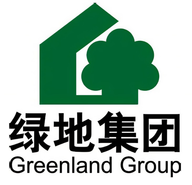 肥城绿地集团