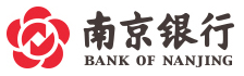 肥城南京银行